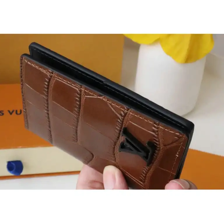 Official Brother Sam LV 2209DJ0055 Bag 0722